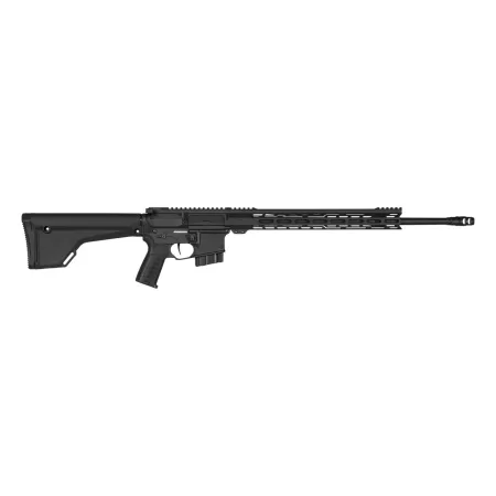 CMMG Endeavor MK4 .22 ARC 20
