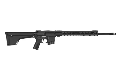 CMMG Endeavor MK4 .22 ARC 20