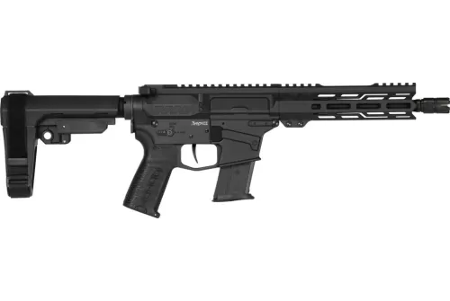 Cmmg Banshee, 57a340fab Mk57 57x28 8 Brc Arblk