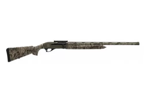 Retay Masai Mara Turkey XT Small Town Hunting Edition 24" 20 Gauge Shotgun 3.5" Semi-Automatic, Realtree Timber - ST251XTBL-22
