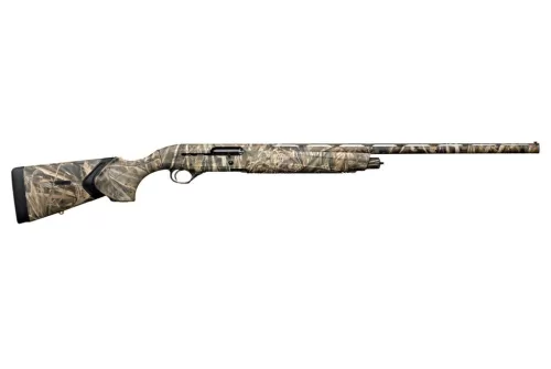 Beretta A400 Lite KO (Kick-Off) 28" 20 Gauge Shotgun 3" Semi-Automatic, Realtree Max-5 - J42AL28
