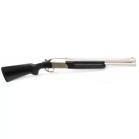 Stoeger Condor Outback 12GA 3