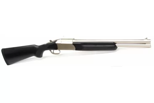 Stoeger Condor Outback 12GA 3