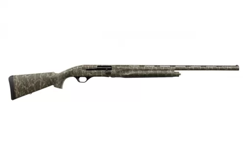 Retay Gordian 20 Ga, 3" Chamber 26" Barrel, Mossy Oak Bottomland, 4rd