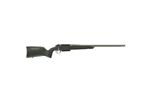 Christensen Arms 801-15004-00 Evoke, 270 Win, 22