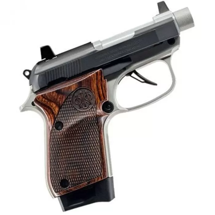 Beretta 30X Tomcat Get Home Bag .32 ACP 2.9 Beretta 30X Tomcat Get Home Bag .32 ACP 2.9