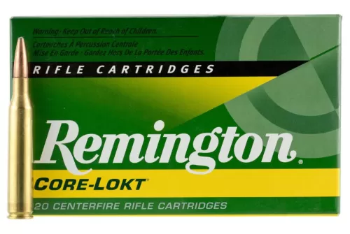 REM 2506 120GR PSP-CORELKT 20B