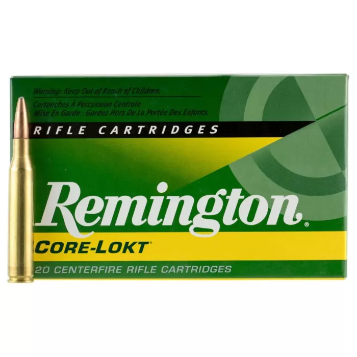 REM 2506 120GR PSP-CORELKT 20B