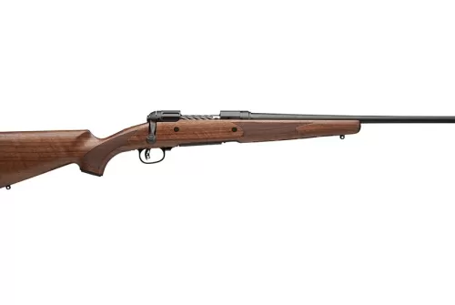 SAVAGE 111 Lightweight Hunter 30-06 Springfield 20in 4rd Bolt-Action Rifle (19211)