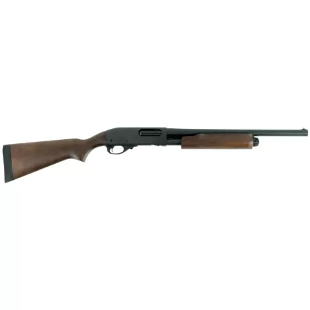 Remarms, Llc 870 Exp 12Ga 18.5" Cyl M Hdw Home Defen 25559