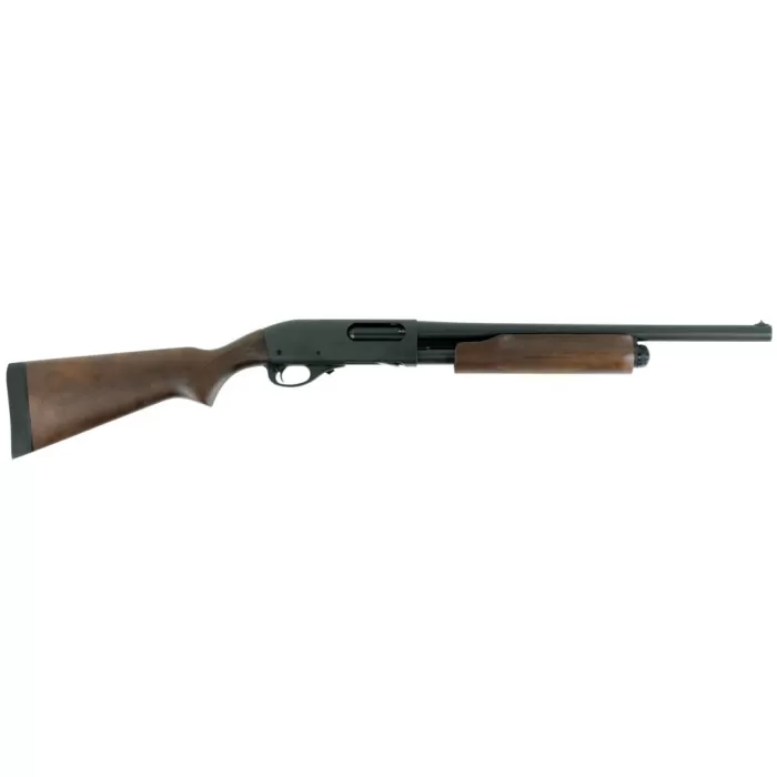 Remarms, Llc 870 Exp 12Ga 18.5" Cyl M Hdw Home Defen 25559 Remarms, Llc 870 Exp 12Ga 18.5" Cyl M Hdw Home Defen 25559