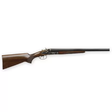 CZ USA Hammer Coach Shotgun 12 Gauge - 20