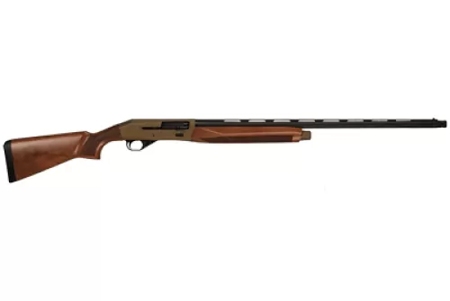 CZ-USA 1012 G2 12 Gauge Semi-Auto Shotgun - 28
