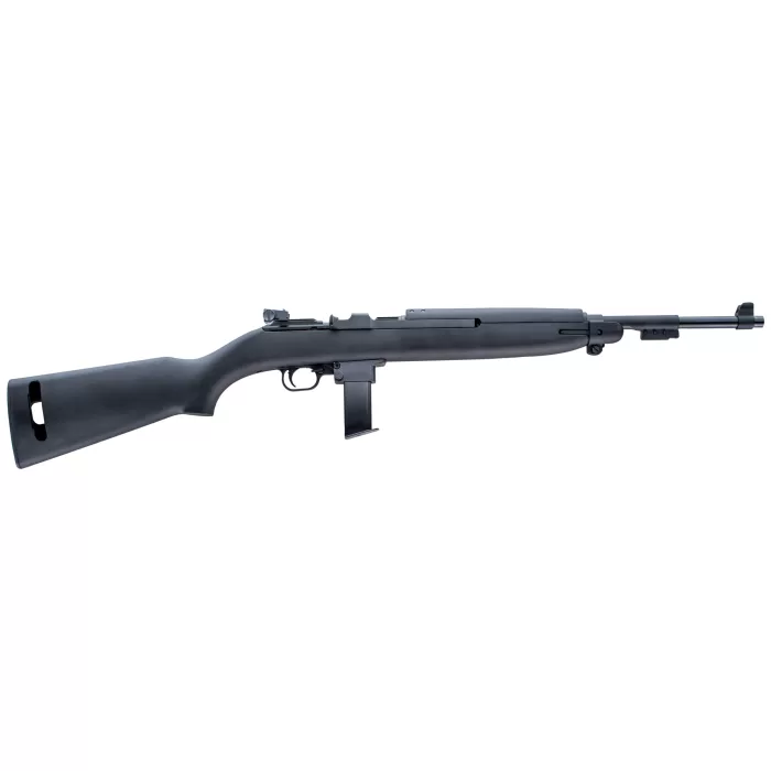 Chiappa Firearms M1-9 19 Chiappa Firearms M1-9 19