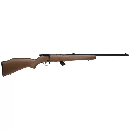 Savage MKII-G 20.75