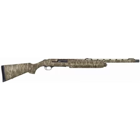 Mossberg 935 Semi-automatic 12 Gauge 22