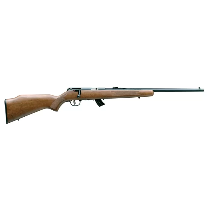 Savage MKII Youth 19 Savage MKII Youth 19