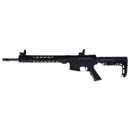 JRC G3 Spark 17