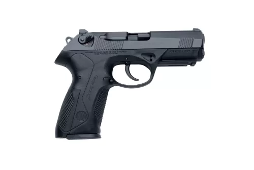 Beretta PX4 Storm 40SW 4