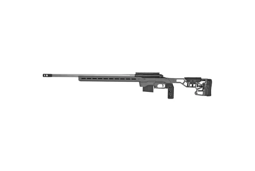 Savage 110 Elite Precision 26