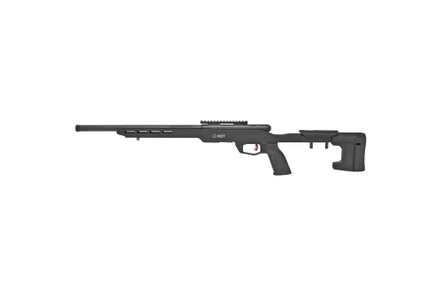 Savage B22 Precision 18