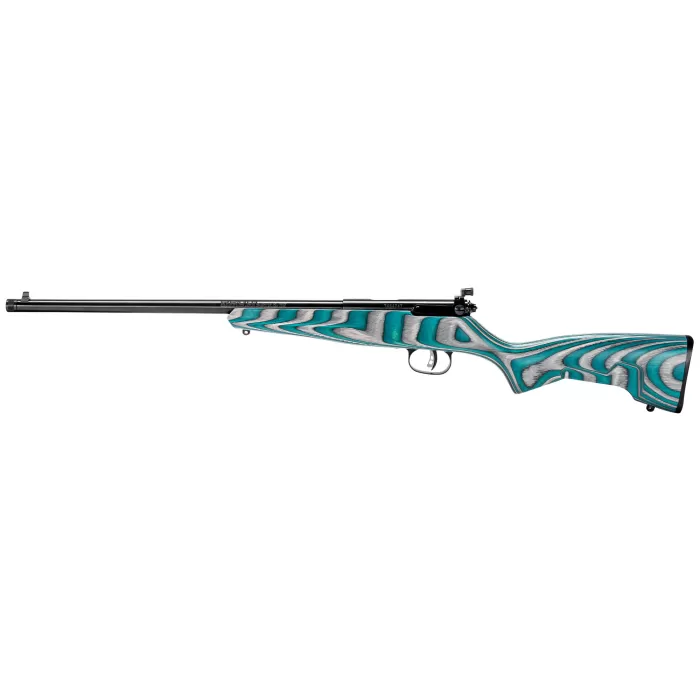 Savage Rascal Minimalist 16.125 Savage Rascal Minimalist 16.125