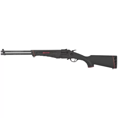 Savage 42 Takedown 410 Bore/22 LR 20-Inch Barrels - Dirty Bird Industries