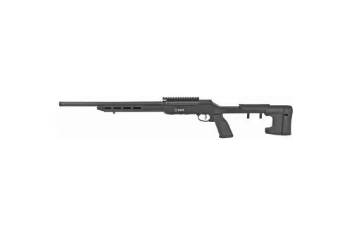 Savage A22 Precision 18