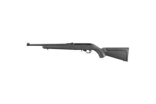 Ruger 31114 10/22 Compact 22 LR 10+1 16.12