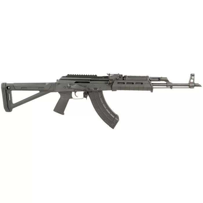 Century International Arms CGR Rifle 7.62x39 - 16.5 Century International Arms CGR Rifle 7.62x39 - 16.5