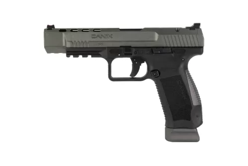 CANIK TP9SFX 9MM 20RD W/MO2 TNG