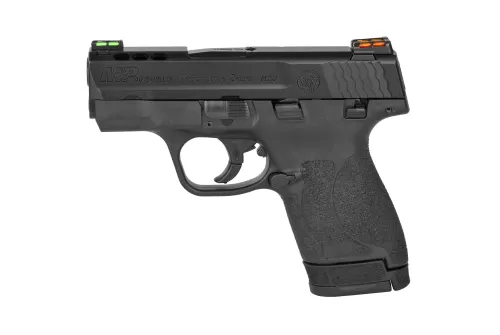 Smith & Wesson Shield M2.0 Performance Center 3.1