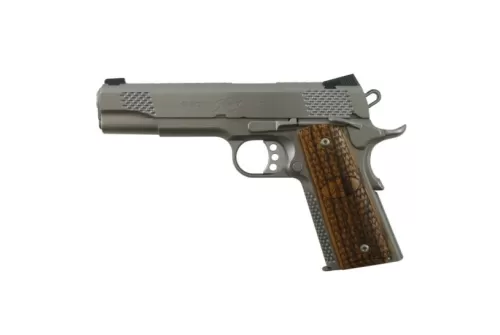 Kimber Stainless Raptor II 3200181