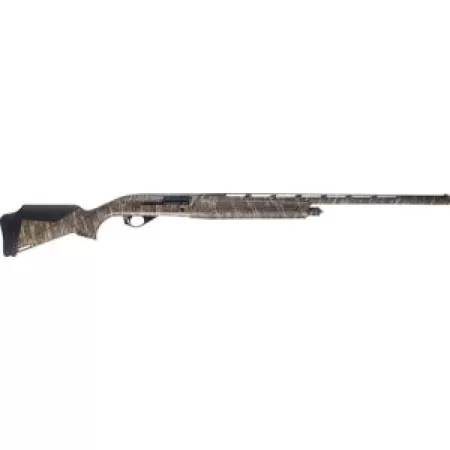 Istanbul Silah Plus Bottomland 3" 26" Ct-5 Bottomland Synthetic P26A00CL