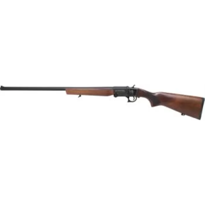 Iver Johnson Arms Johnson 700 20Ga. 3" 26" Mc3 Black Wood IJ7002026C 610406807525 Iver Johnson Arms Johnson 700 20Ga. 3" 26" Mc3 Black Wood IJ7002026C 610406807525