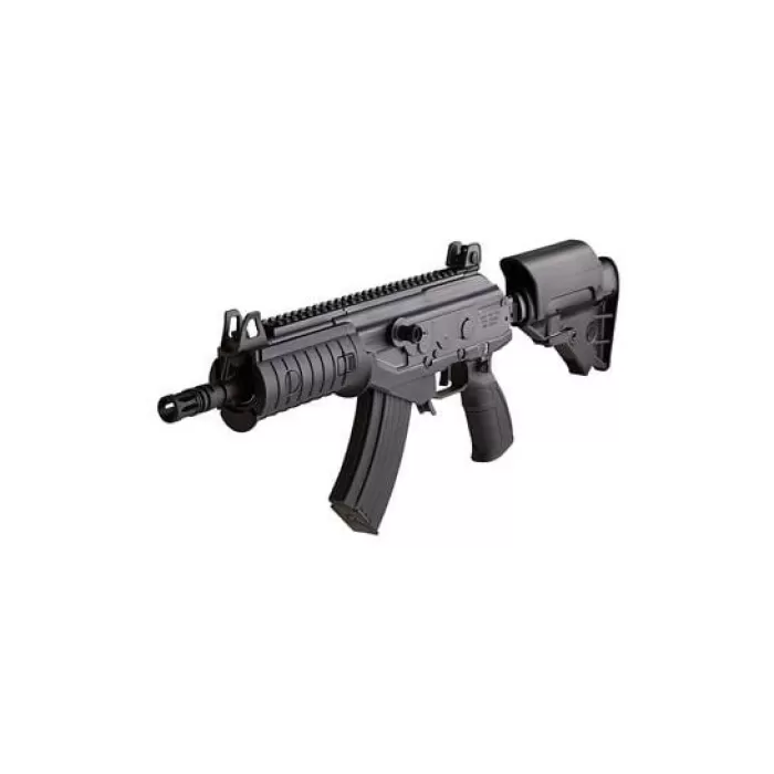 IWI Galil Ace Gen 2 SBR 7.62 X 39 8.3 IWI Galil Ace Gen 2 SBR 7.62 X 39 8.3