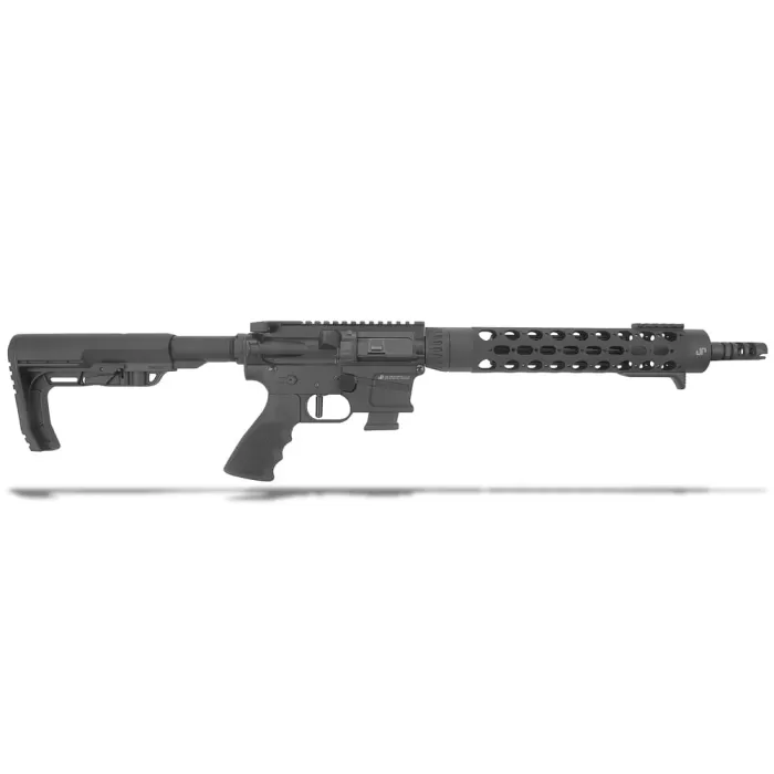 JP Enterprises JPGMR15/JP15 9mm 14.5 JP Enterprises JPGMR15/JP15 9mm 14.5