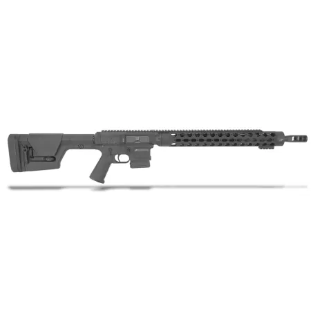 JP Enterprises SCR11/SCI20 .223 Wylde 18