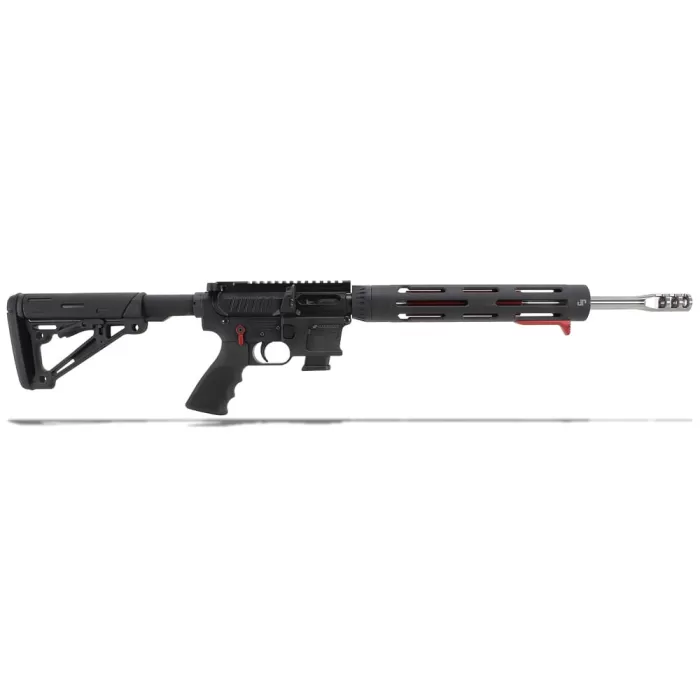 JP GMR-15 9mm 16 JP GMR-15 9mm 16