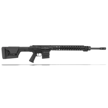 JP LRP07/LRI20 6.5 Creedmoor 22