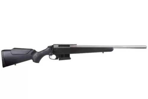 Tikka T3 CTR .260 Rem. Rifle JRTC321