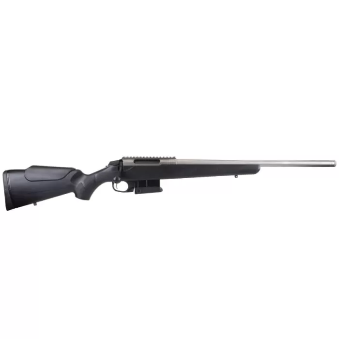 Tikka T3 CTR .260 Rem. Rifle JRTC321 Tikka T3 CTR .260 Rem. Rifle JRTC321