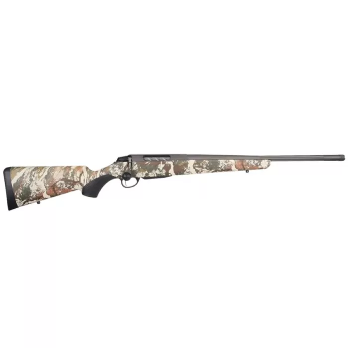 Tikka T3x Roughtech 350 Legend Bolt Action Hunting Rifle Tikka T3x Roughtech 350 Legend Bolt Action Hunting Rifle