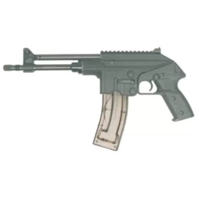 Kel Plr22 22Lr Pistol Kel-Tec Kel Plr22 22Lr Pistol Kel-Tec