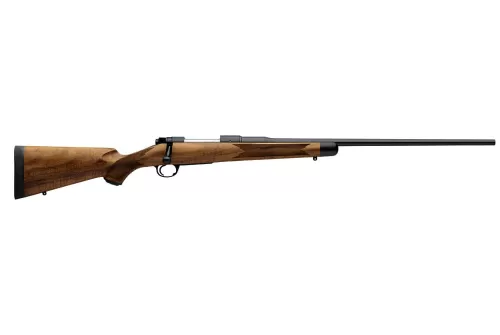 Kimber Classic Select Grade .300 WM Rifle 3000703