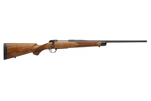 Kimber Classic Select Grade .270 Win. 3000733