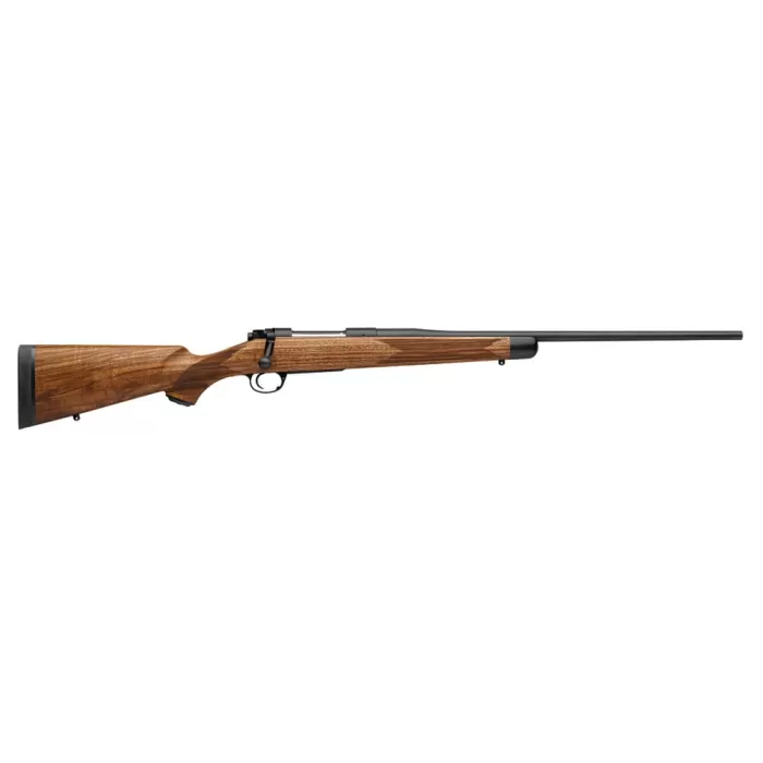 Kimber Classic Select Grade .270 Win. 3000733