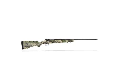 Kimber 84L Mountain Ascent .30-06 Sprg Caza Rifle 3000904