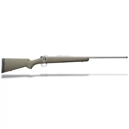 Kimber 84M Montana 6.5 Creedmoor Rifle 3000888