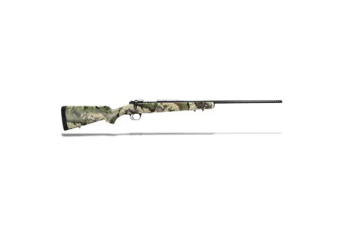 Kimber 8400 Mountain Ascent .300 Win Mag Caza Rifle 3000902